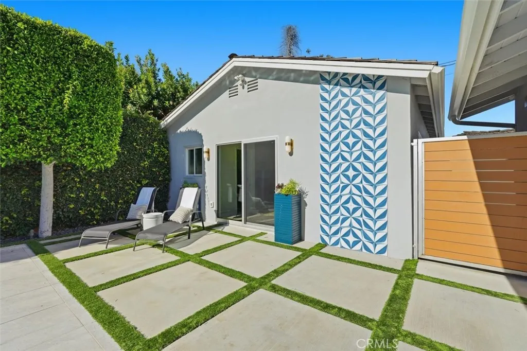 1205 Bryant, Long Beach, California 90815 home-pic-52